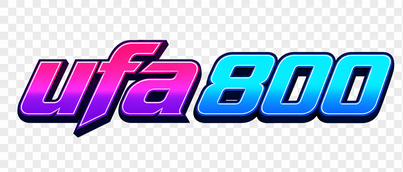 UFA 800
